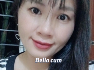 bella_cum Sexe amateur contributions