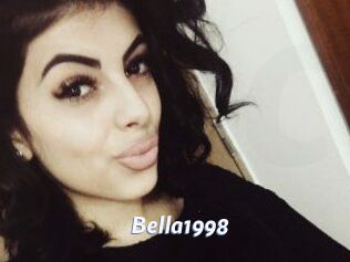 Bella1998