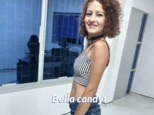 Bella_candy1