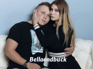 bellaandbuck Sexe amateur contributions