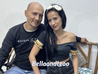 Bellaandteoo