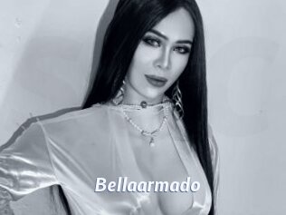 Bellaarmado
