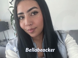 Bellabeacker