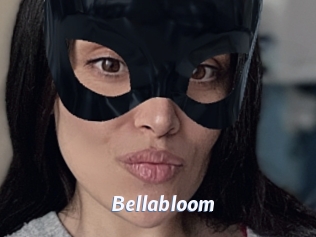 Bellabloom