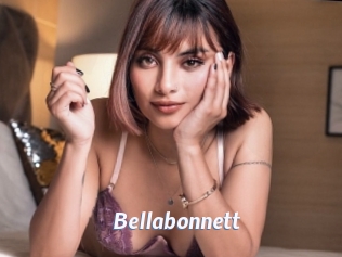 Bellabonnett