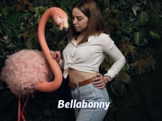 Bellabonny