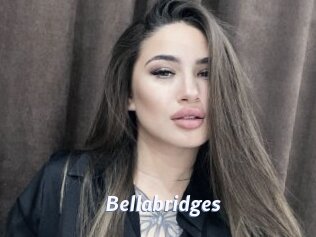 Bellabridges