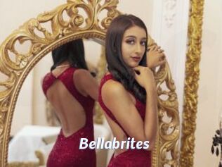 bellabrites Sexe amateur contributions