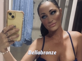 Bellabronze