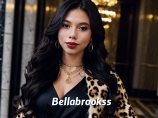 Bellabrookss