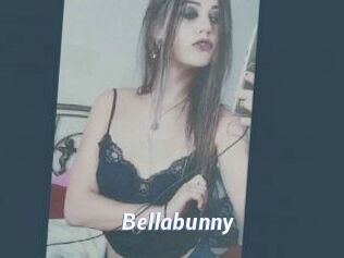 Bella_bunny