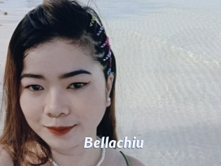 Bellachiu