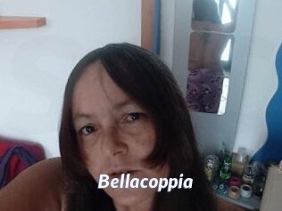 bellacoppia Sexe amateur contributions