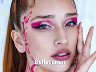 Bellacowen