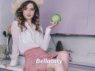 Bellacuty