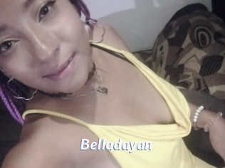 Belladayan