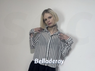 Belladeray