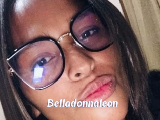 Belladonnaleon