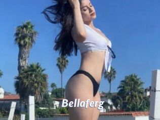 Bellaferg