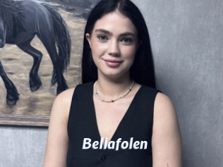 bellafolen Sexe amateur contributions
