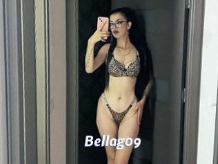Bellag09