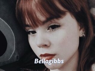 Bellagibbs