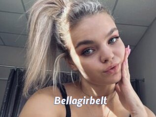 Bellagirbelt