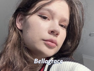 Bellagrace