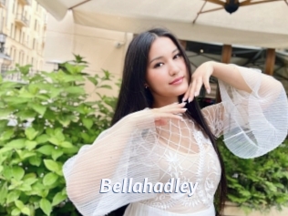 bellahadley Sexe amateur contributions