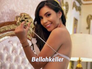 Bellahkeller