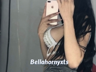 bellahornyxts Sexe amateur contributions