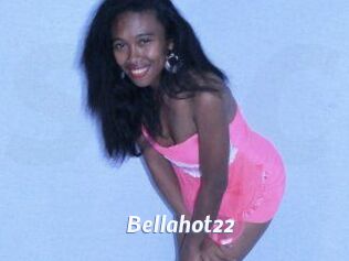 bellahot22 Sexe amateur contributions