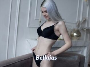 Bellajas