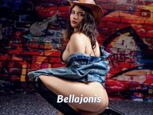Bellajonis