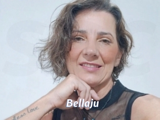 bellaju Sexe amateur contributions