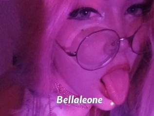 Bellaleone