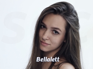 bellalett Sexe amateur contributions