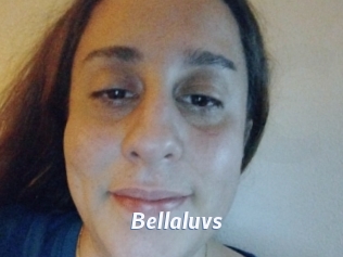 Bellaluvs