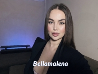 Bellamalena