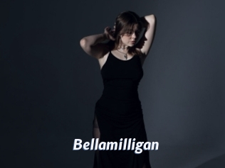 Bellamilligan