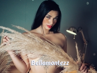 Bellamontezz
