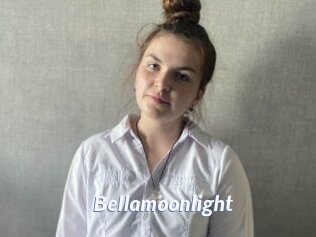 Bellamoonlight