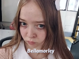 Bellamorley