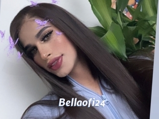 bellaofi24 Sexe amateur contributions