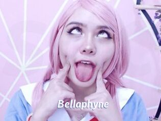 Bellaphyne