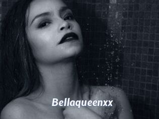 Bellaqueenxx
