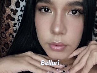 bellari Sexe amateur contributions