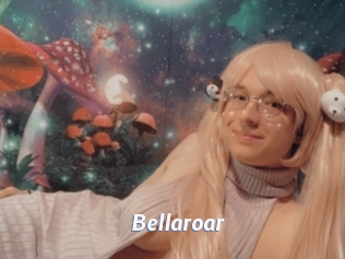 bellaroar Sexe amateur contributions