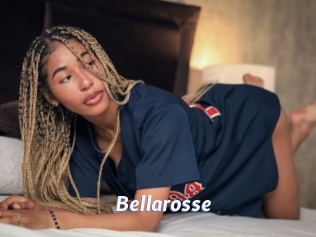 Bellarosse