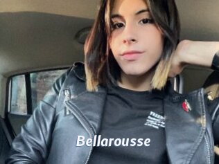 Bellarousse